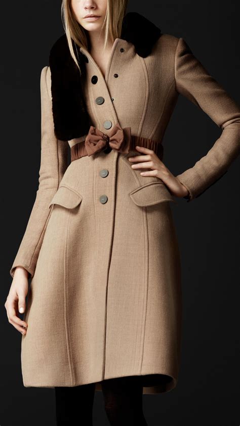 burberry clothing|burberry clothes for women.